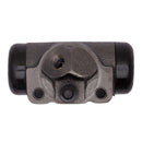 DFC 83-88 Ford Thunderbird Rear-R Brake Wheel Cylinder