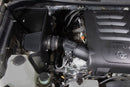K&N Dryflow Air Intake System Toyota Tundra V8-5.7L 12-21