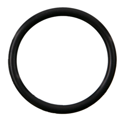 Fel-Pro 13-20 Subaru BRZ/13-16 Scion FR-S/17-20 Toyota 86/22-23 GR86 Multi-Purpose O-Ring
