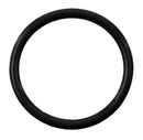 Fel-Pro 13-20 Subaru BRZ/13-16 Scion FR-S/17-20 Toyota 86/22-23 GR86 Multi-Purpose O-Ring