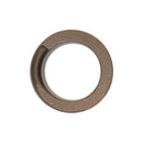Manley Valve Spring, SPRING-NISSAN PATROL TB48