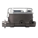 DFC 90-96 Jeep Wrangler Brake Master Cylinder