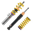 KW Coilover Kit V1 BMW Z4 sDrive M40i (G29) / Toyota GR Supra (A90)