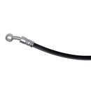 DFC 17-22 Honda CR-V Front-R Brake Hose