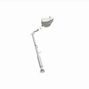 MagnaFlow BRE Exhaust Kit 01-06 Volvo V70 XC70