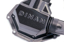 Dinan 12-18 BMW M6 Cold Air Intake