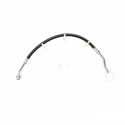 DFC 94-96 Ford Bronco Front-L Brake Hose