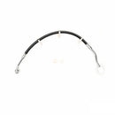DFC 94-96 Ford Bronco Front-L Brake Hose