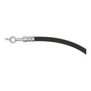DFC 16-20 Kia Sorento Rear-R Brake Hose