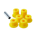 ARB OME Coil Springs