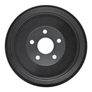 DFC 04-09 Chrysler PT Cruiser Rear True Balanced Brake Drum