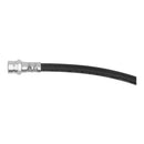 DFC 09-21 Audi Q3 Rear Brake Hose