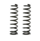 ARB / OME Coil Spring Rear Jeep TJ-Export Only