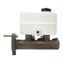 DFC 05-11 Dodge Ram 2500 Pickup Brake Master Cylinder