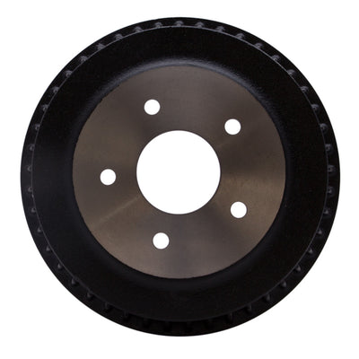 DFC 69-72 Pontiac Grand Prix Front True Balanced Brake Drum