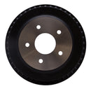 DFC 69-72 Pontiac Grand Prix Front True Balanced Brake Drum