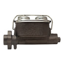 DFC 83-87 Chevrolet Chevette Brake Master Cylinder