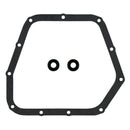 Fel-Pro 13-20 Subaru BRZ/15-21 WRX/17-20 Toyota 86 Engine Oil Pan Gasket Set - 11 Bolt