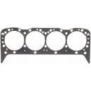 Fel-Pro 1099 Steel core laminate Engine Cylinder Head Gasket