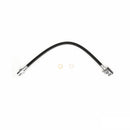DFC 94-98 Ford Mustang Front-L Brake Hose