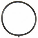 Fel-Pro 05-15 Toyota Tacoma/07-09 FJ Cruiser Fuel Injection Throttle Body Mounting Gasket