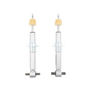 Belltech 20-26 Chevrolet Silverado 1500 Street Performance Shock Absorber Set