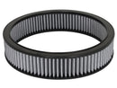 aFe MagnumFLOW Air Filters OER PDS A/F PDS Ford Cars & Trucks 65-87 V8