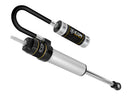 ICON 03-09 Lexus GX470 0-3.5in Stage 4 Suspension System - Billet UCA