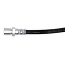DFC 81-83 Toyota Land Cruiser Front-lo Brake Hose