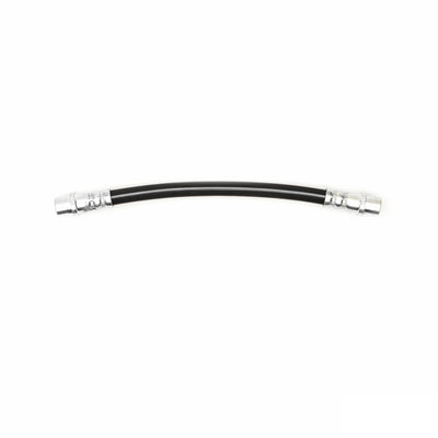 DFC 92-97 Audi S4 Rear Brake Hose