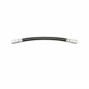 DFC 92-97 Audi S4 Rear Brake Hose