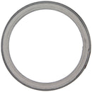 Fel-Pro 06-15 Mazda MX-5 Miata/07-12 CX-7/13-14 CX-5 Catalytic Converter Gasket