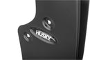 Husky Liners 17-22 Ford F-250/F-350 SD (Excl. Dual Rear Wheel Fender) RVL Style Fender Flares - 4pc