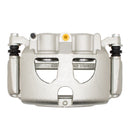 DFC 13-22 Ford F-250 Super Duty 4WD Rear Left/Rear-L Premium Caliper - Silver Zinc Coated