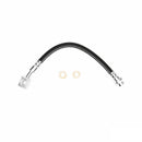 DFC 00-06 Cadillac Escalade ESV Rear-R lo Brake Hose