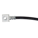 DFC 17-22 Ford F-450 Super Duty Rear-L lo/Rr L Lo Brake Hose