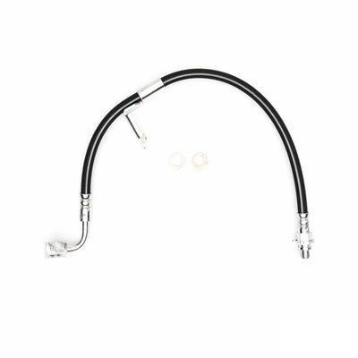 DFC 98-00 Dodge Stratus Rear-R Brake Hose