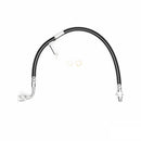 DFC 98-00 Dodge Stratus Rear-R Brake Hose