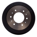 DFC 72-84 Ford Courier (USA/Canada) Rear/Front True Balanced Brake Drum