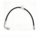 DFC 79-91 Chevrolet G30 Front-R Brake Hose