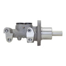 DFC 01-02 BMW Z3 Brake Master Cylinder