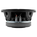 DS18 10in 700 Watts RMS 4 ohm Mid-Bass Loudspeakers