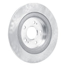 DFC 22-26 Acura MDX Front Brake Rotor