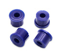 SuperPro Nissan-Spring Front Eye Bushing