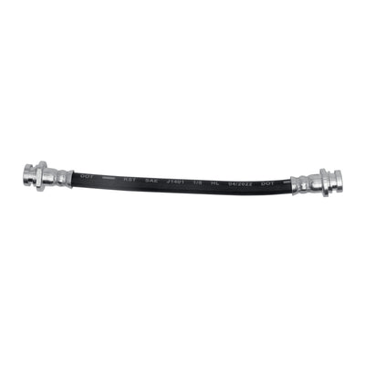 DFC 04-11 Chevrolet Aveo Rear Brake Hose