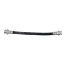 DFC 04-11 Chevrolet Aveo Rear Brake Hose