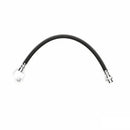 DFC 64-66 Ford Mustang Rear Brake Hose
