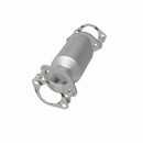 Magnaflow 08-09 Spectra 2L Underbody Direct Fit Converter