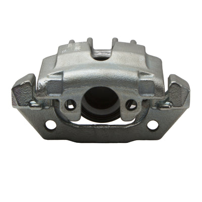 DFC 02-06 Ford Expedition Rear-R Premium Caliper - Silver Zinc Coated