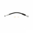 DFC 86-98 Nissan 240SX Front /Rear /Front-lo Brake Hose